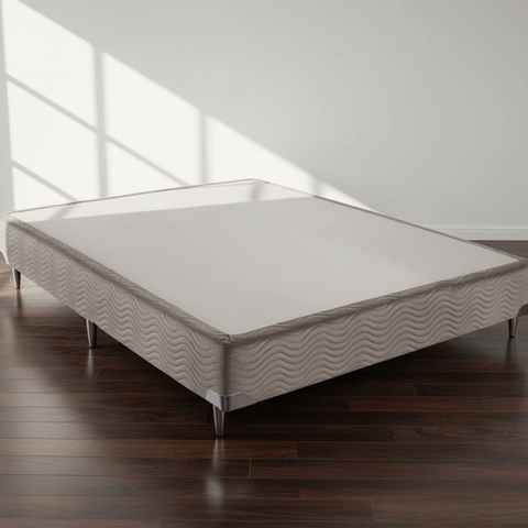 Inicio -7- Inicio -7-